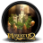 Majesty 2 4 Icon 48x48 png
